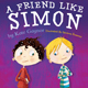 A Friend Like Simon