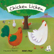 Chicken Licken by Child's Play