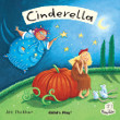 Cinderella by Child's Play cover
