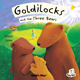 Goldilocks and the Three Bears