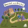 Hansel and Gretel by Child's Play cover