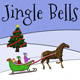 Jingle Bells