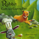 Rabbit Cooks up a Cunning Plan