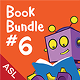 Signed Stories Book Bundle #6 icon