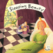Sleeping Beauty by Child's Play cover