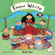Snow White by Child's Play cover