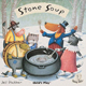 Stone Soup