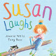 Susan Laughs