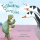 The Talkative Tortoise