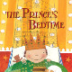 The Prince's Bedtime