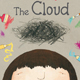 The Cloud