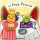 The Frog Prince