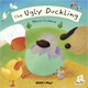 The Ugly Duckling