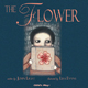 The Flower