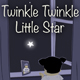 Twinkle Twinkle Little Star