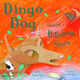 Dingo Dog and the Billabong Storm