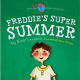 Freddy's Super Summer