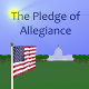 The Pledge of Allegiance