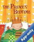 The Princes Bedtime by Joanne Oppenheim