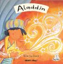 Aladdin by Child's Play