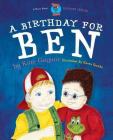 A Birthday For Ben by Kate Gaynor