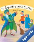 The Emperor's New Clothes by Child's Play
