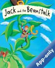 Jack and the Beanstalk by Child's Play