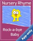 Rock-a-bye Baby by ITV