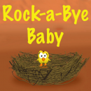 Rock-a-bye Baby by ITV