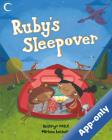 Ruby's Sleepover by Kathryn White