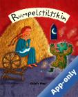 Rumpelstiltskin by Child's Play