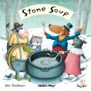 Stone Soup by Child's Play