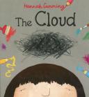 The Cloud by Hannah Cumming