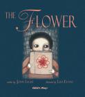 The Flower by John Light
