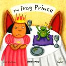 The Frog Prince by Child's Play