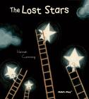 The Lost Stars by Hannah Cumming 