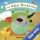 The Ugly Duckling by Child's Play