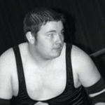 Sean Midnight - Professional wrestler