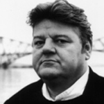 Robbie Coltrane - Actor