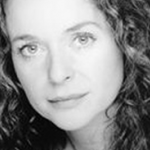 Julia Sawalha - Actress