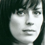 Jill Halfpenny - Actress