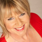 Fern Britton - Television presenter